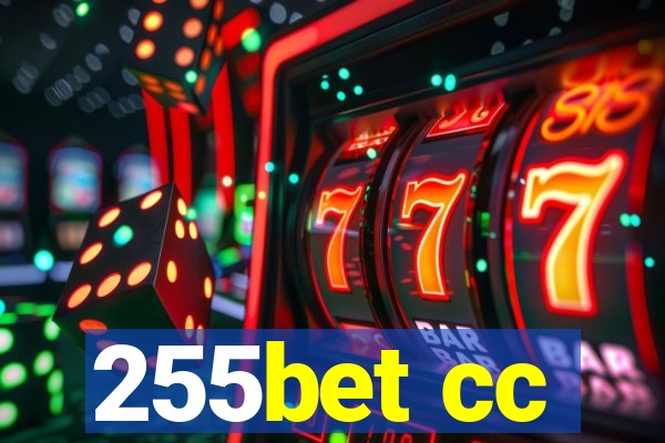 255bet cc